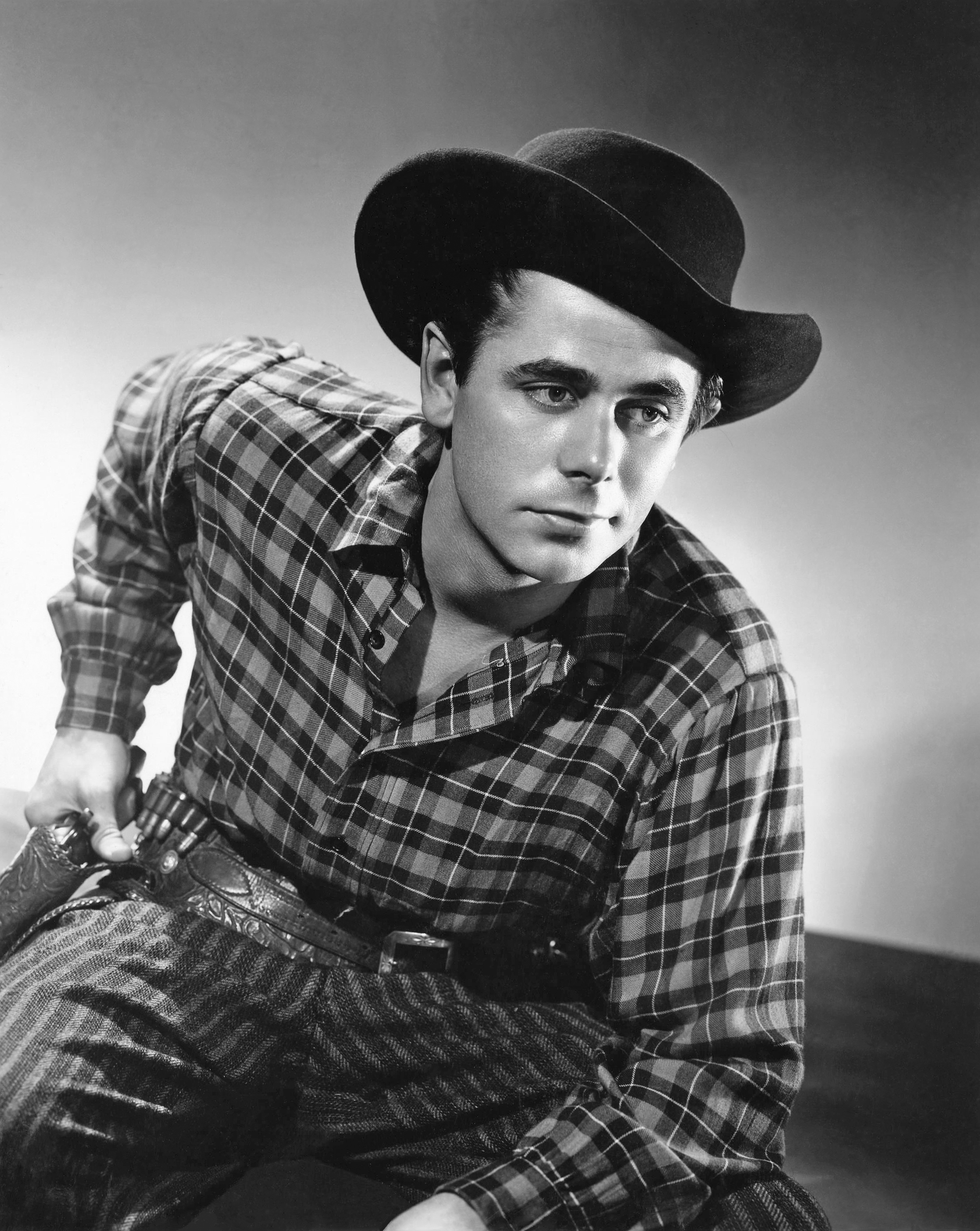 Glenn Ford-Annex